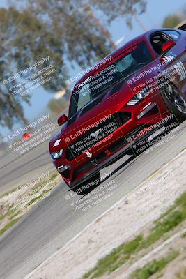 media/Apr-09-2023-OnGrid (Sun) [[8da4323430]]/Time Attack B/Offramp/